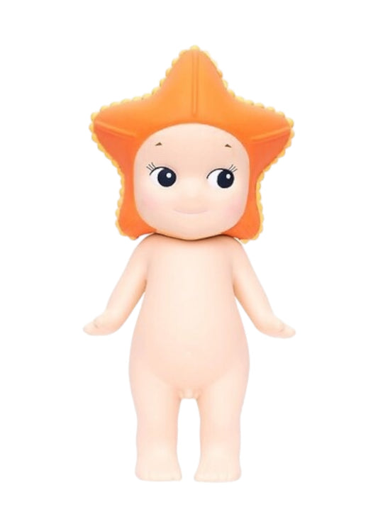 Sonny Angel Mini Figure Marine