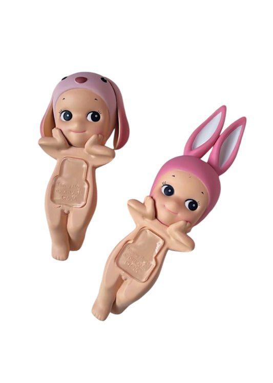 Sonny Angel Hippers Mini Figures