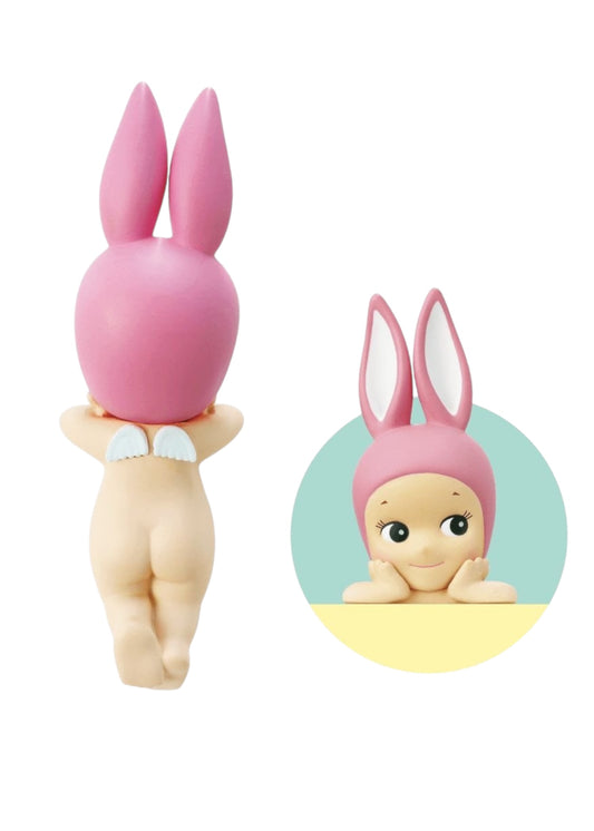 Sonny Angel Hippers Mini Figures