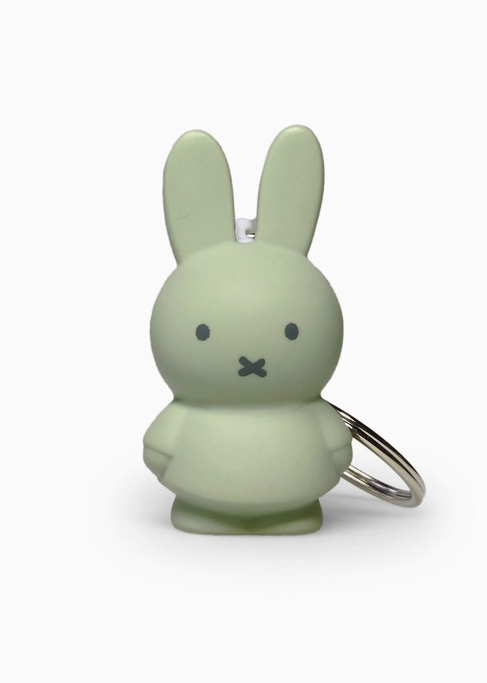 Atelier Pierre Miffy Keychain