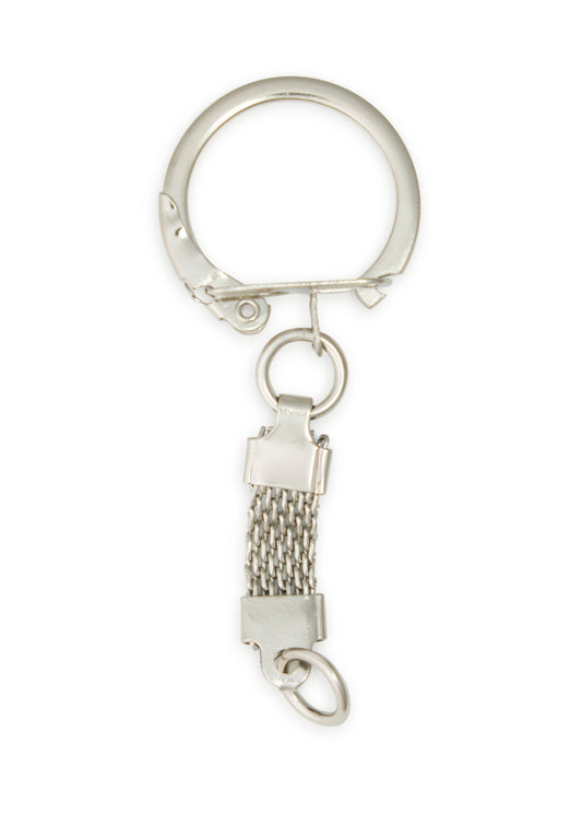 Bag Charm Base