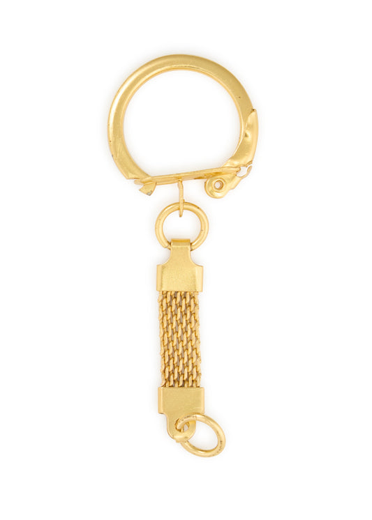 Bag Charm Base