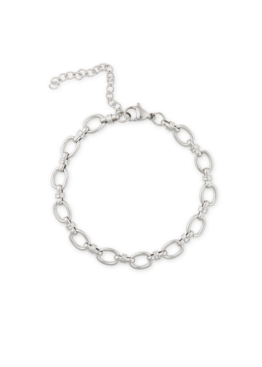 Bracelet Base