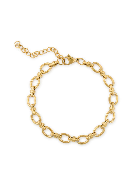 Bracelet Base