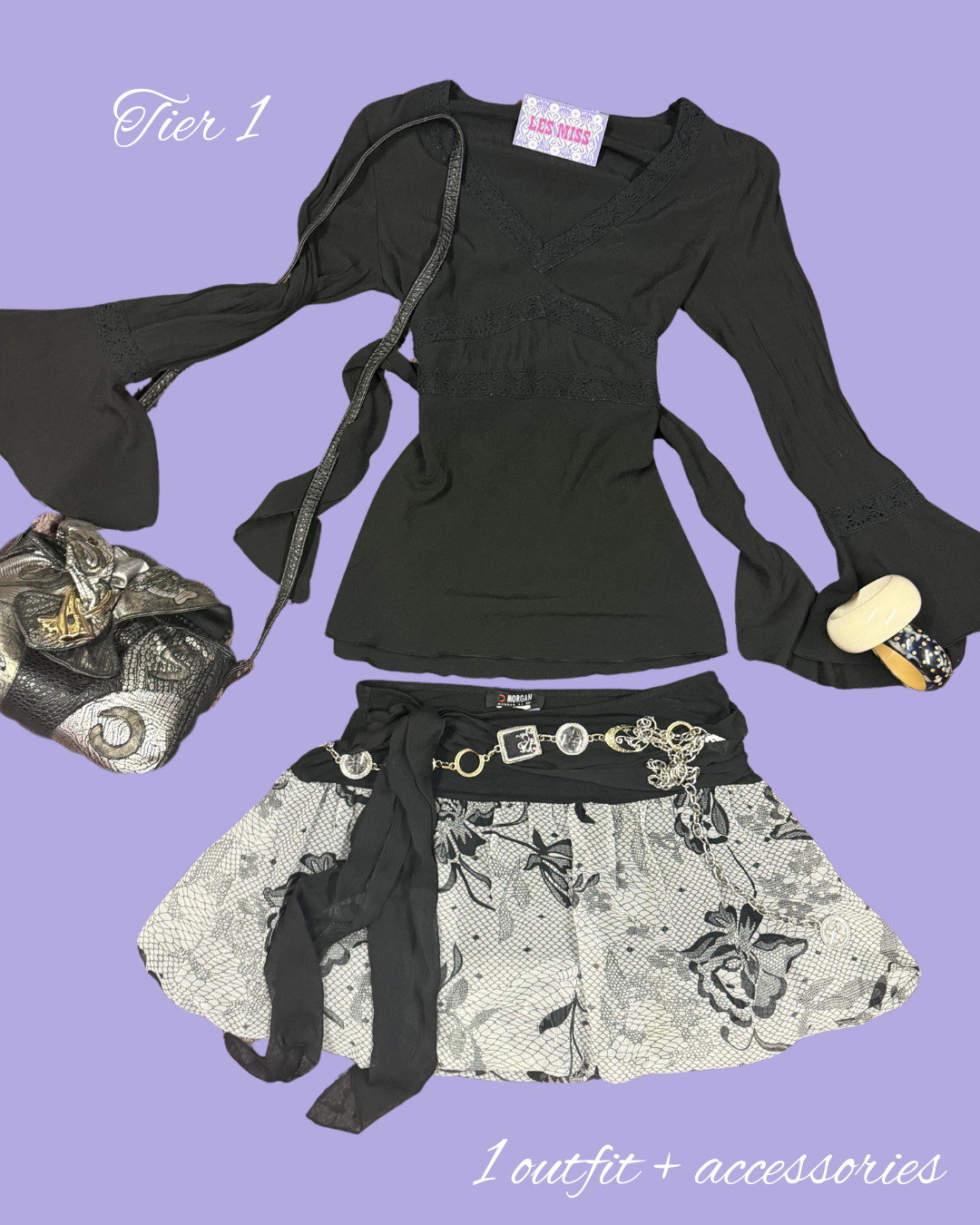 Custom Style Bundle