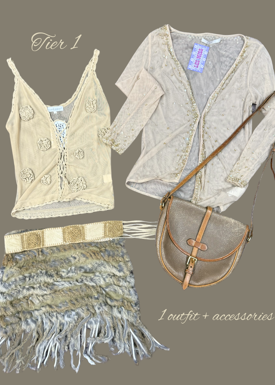 Custom Style Bundle