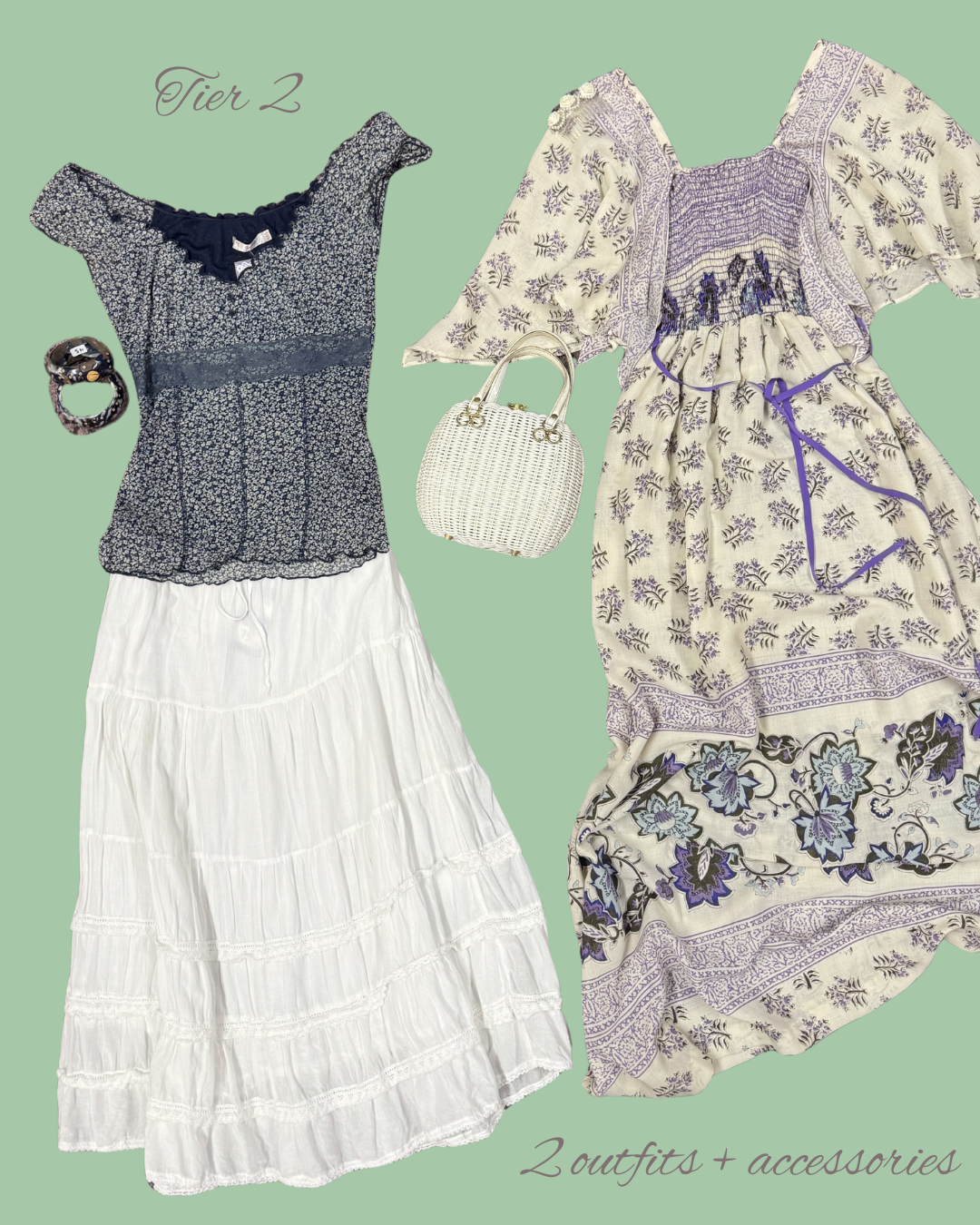 Custom Style Bundle