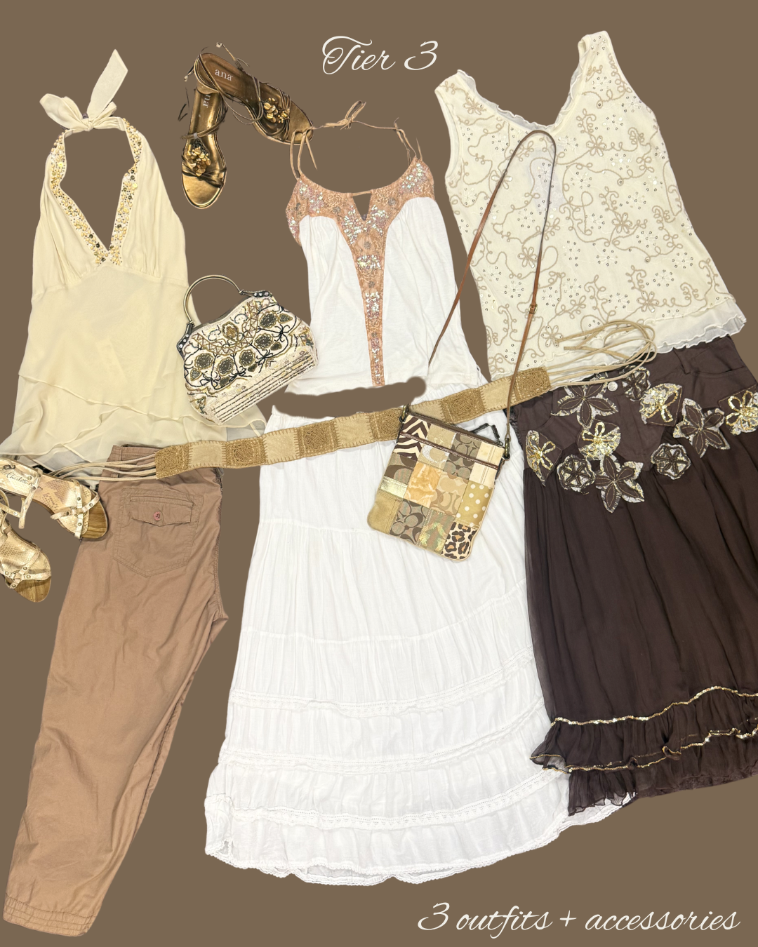 Custom Style Bundle