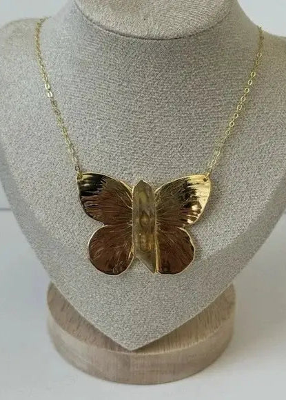 Artiste Necklace