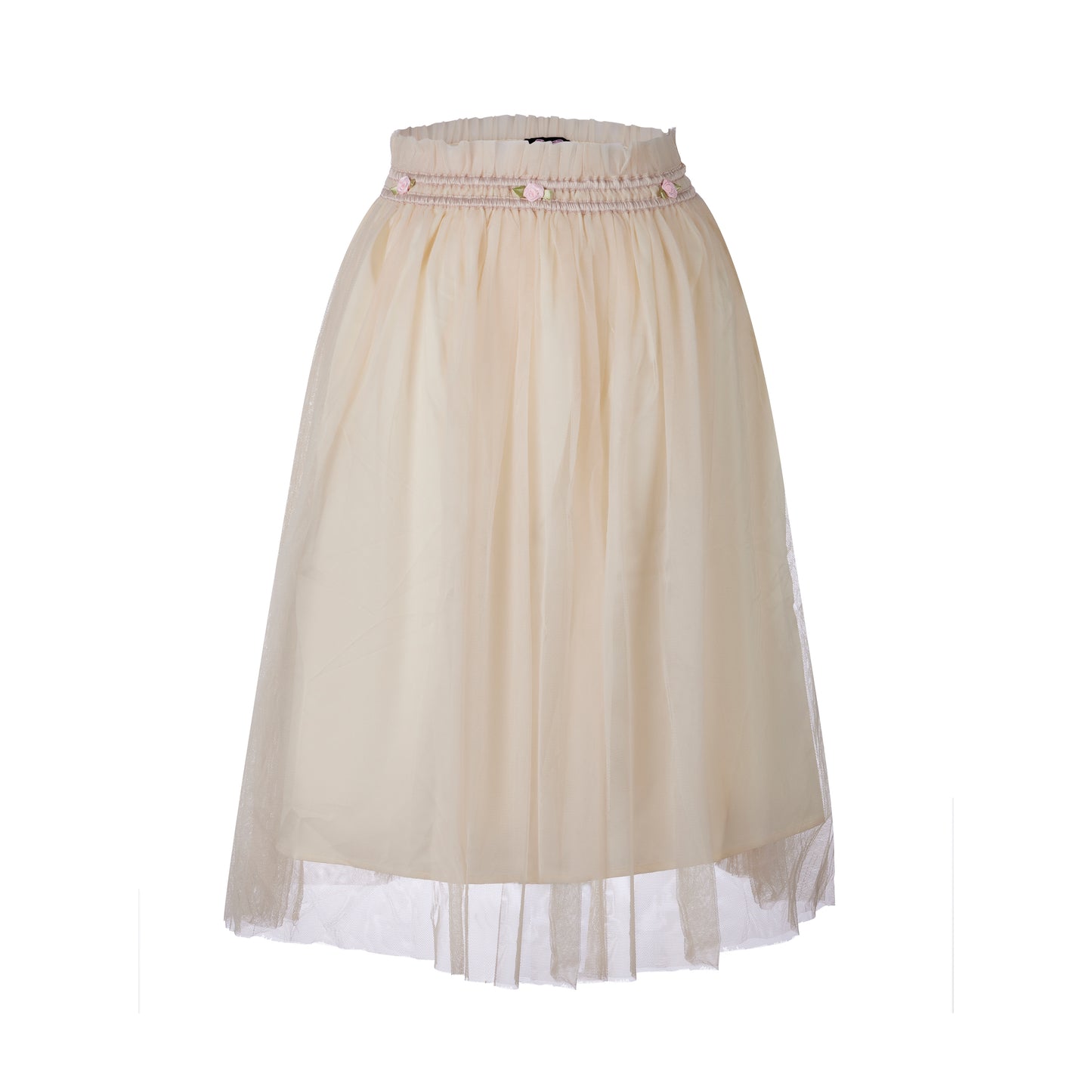 Carrie Skirt