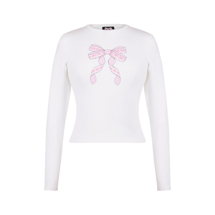 Maddie Tee